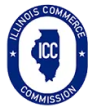 ICC logo