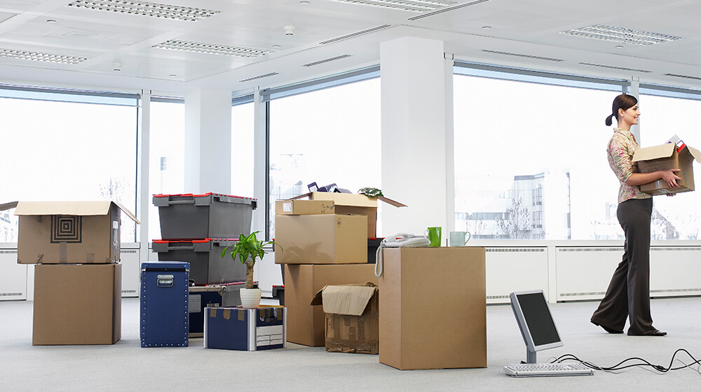 Wolley-Movers-Office-Moving