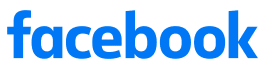 Facebook logo