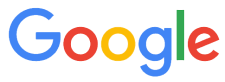 Google logo