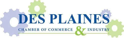 des-plaines-chamber