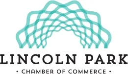 lincoln-park-chambers