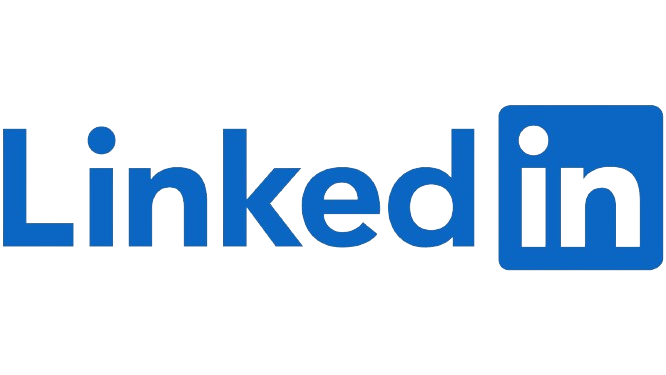 LinkedIn logo