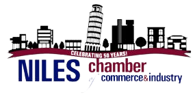 niles-chamber