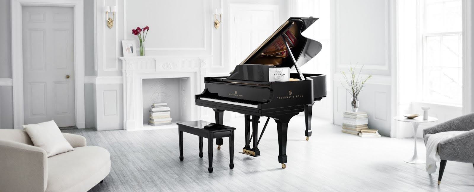 Moving a Piano Long Distance: Challenges and Solutions
