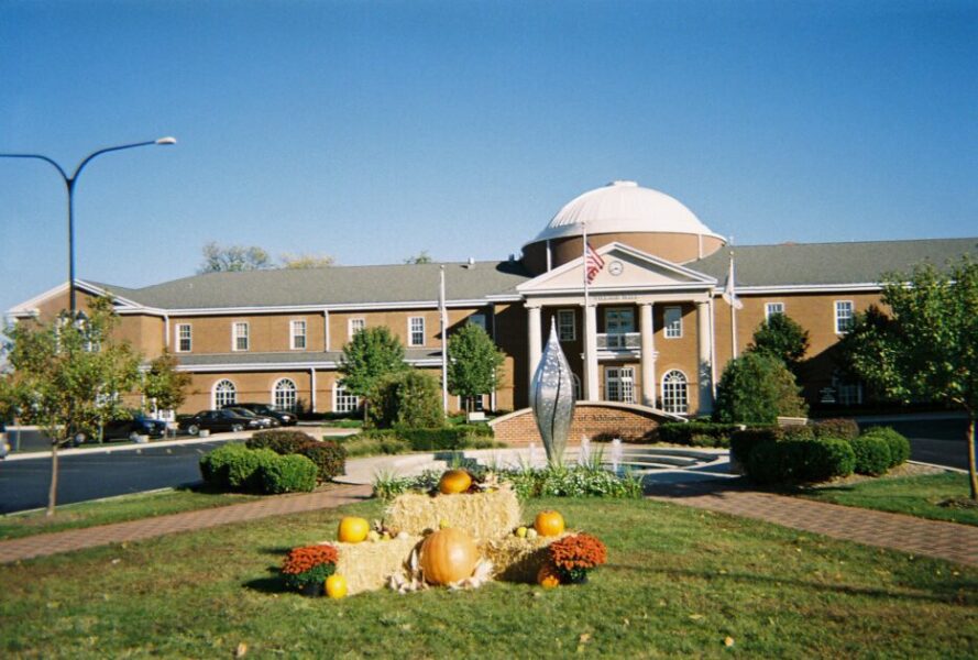 Addison Movers