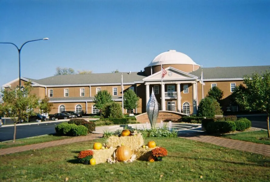 Addison Movers