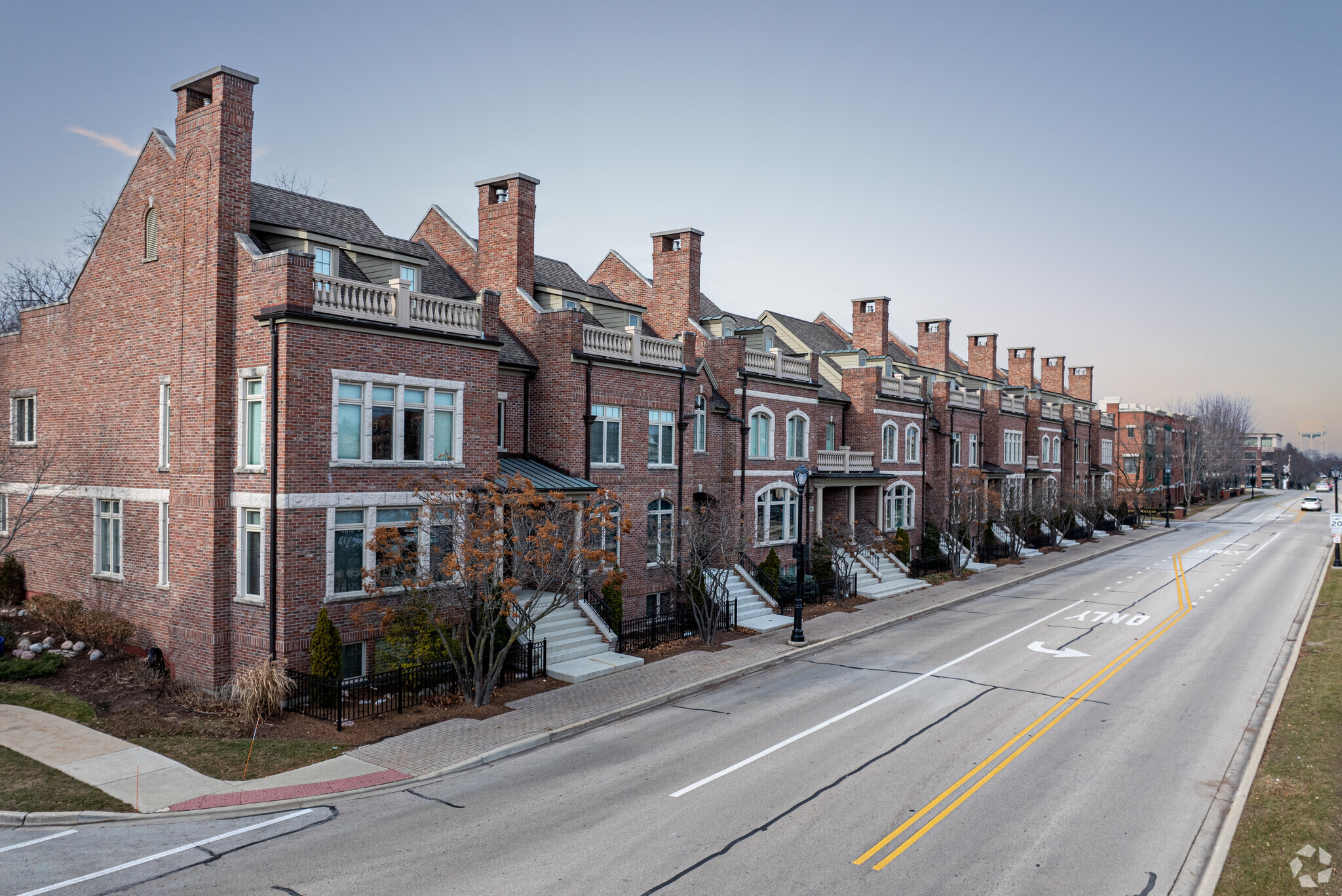 Movers in Palatine IL